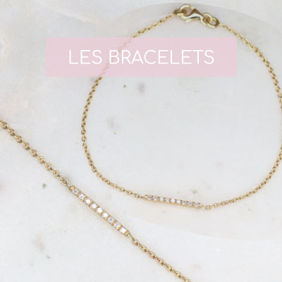 Cration de bracelets sur-mesure  Rennes